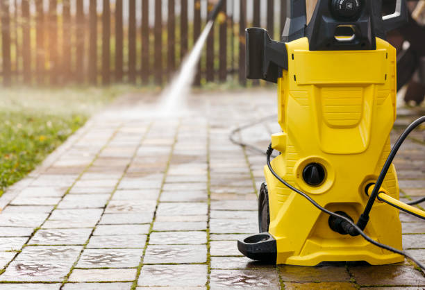 Best Playground Equipment Cleaning  in Tutwiler, MS